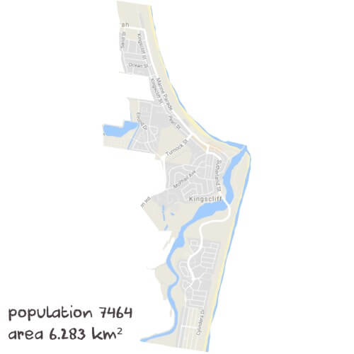 Maths Tutoring Near Me